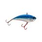 Incision 69mm Lipless Crankbait