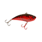 Incision 69mm Lipless Crankbait