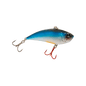 Incision 69mm Lipless Crankbait