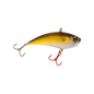 Incision 69mm Lipless Crankbait