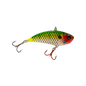 Incision 69mm Lipless Crankbait