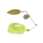 Blade Burner | Willow & Colorado Spinnerbait