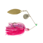 Blade Burner | Willow & Colorado Spinnerbait