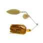 Blade Burner | Willow & Colorado Spinnerbait