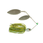 Blade Burner | Double Willow Spinnerbait