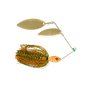 Blade Burner | Double Willow Spinnerbait