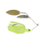 Blade Burner | Double Willow Spinnerbait
