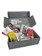 Dock Fishing Essentials