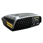 HR300