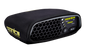 Second Generation Skin