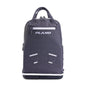 Plano Weekend Tackle Backpack 3700 - Slate - PLAWKND3700GBTPSLATE
