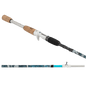 David Dudley Signature Series Rods