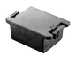 HR300/Orion/OrionX/HR500 Standard Battery