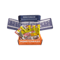 The Strike King Confidence Kit