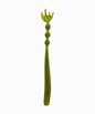 Swamp Bat - Soft Plastic Creature Bait for Bass Fishing