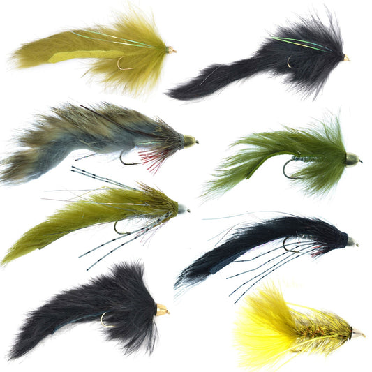 Slumpbuster Bouface Muddy Buddy Bunny Streamers Asst Size 4-6