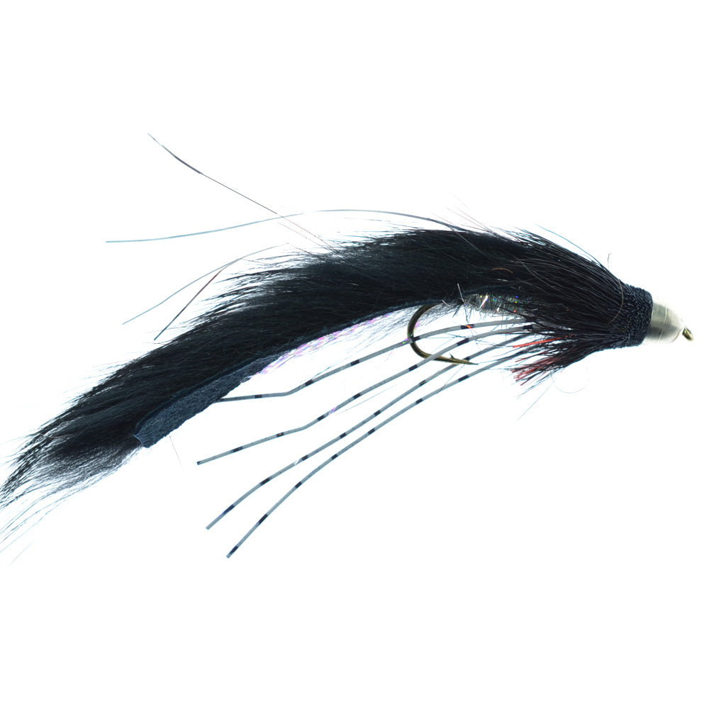 Slumpbuster Bouface Muddy Buddy Bunny Streamers Asst Size 4-6
