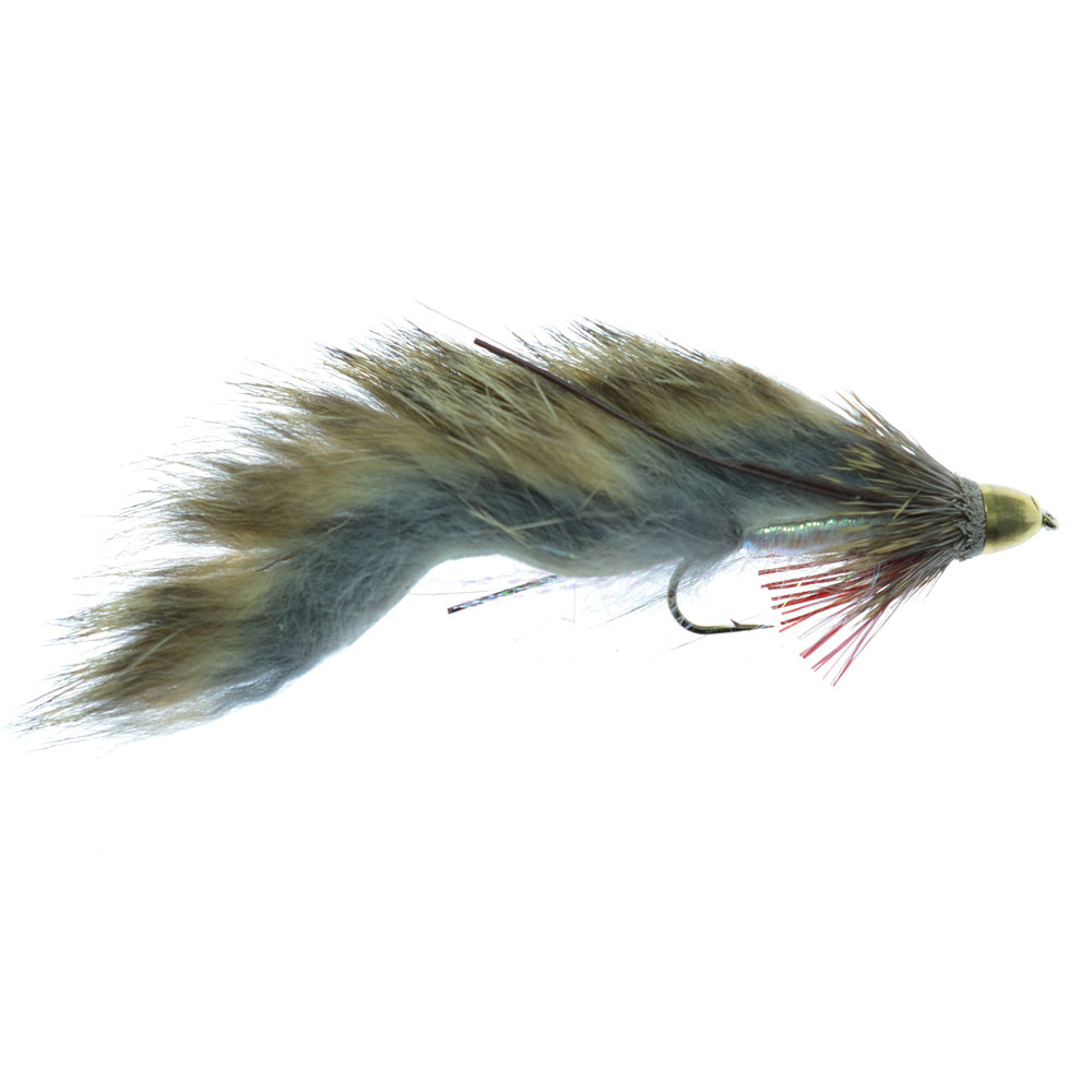 Slumpbuster Bouface Muddy Buddy Bunny Streamers Asst Size 4-6