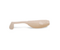 The Phat Paddle - Soft Plastic Paddle Tail Swimbait for Bass