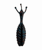 The Thing - Soft Plastic Creature Bait for Bass Fishing