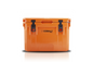 Cobalt 25 Quart Roto-Molded Super Cooler