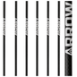 TOTA | Hunting Arrows Shafts | Woven| The Arrow .204” | 5mm