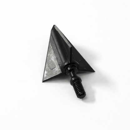 TOTA | 100 grain broadhead | 1-1/8 inch | fixed 3-blade