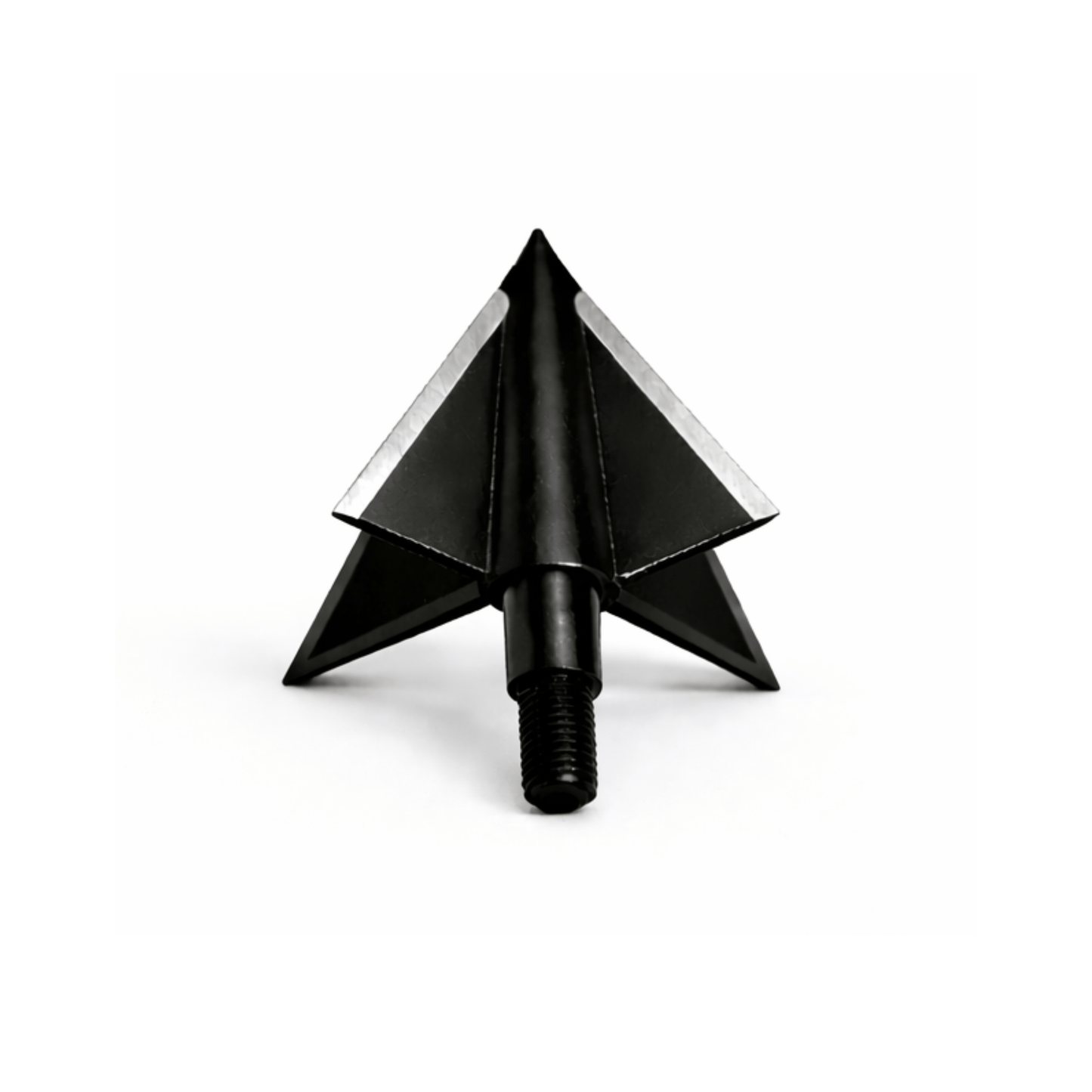 TOTA | 175 grain XL broadhead | 1-3/16-inch solid | fixed blade