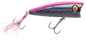 V-Pop 80 Popper