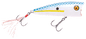 V-Pop 80 Popper