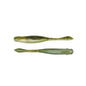Hot Shot Minnow