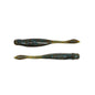 Hot Shot Minnow