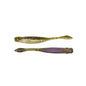 Hot Shot Minnow