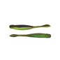 Hot Shot Minnow