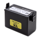 HR200/HR230 XL Battery