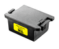 HR300/Orion/OrionX/HR500 XL Battery