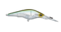 Hardcore Shad